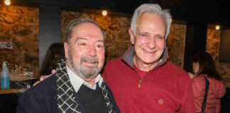 party peiraios 131 4 1200x630.jpg