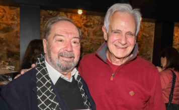 party peiraios 131 4 1200x630.jpg