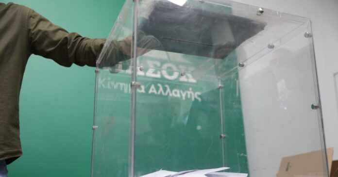 pasok 1 1200x630.jpg