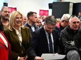 pasok androulakis 1 1200x630.jpg