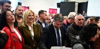 pasok androulakis 1 1200x630.jpg