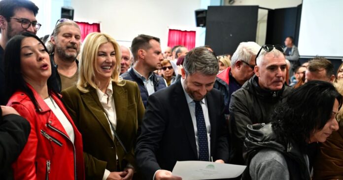 pasok androulakis 1 1200x630.jpg pasok androulakis 1 1200x630.jpg