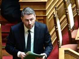 pasok androulakis 1200x630.jpg