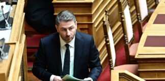 pasok androulakis 1200x630.jpg