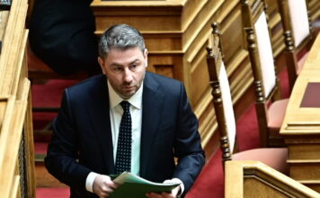 pasok androulakis 1200x630.jpg