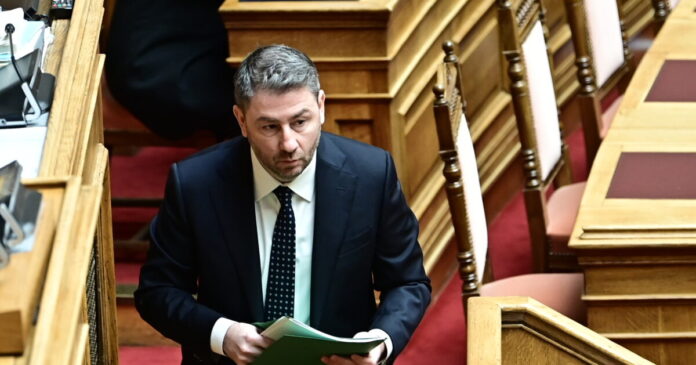 pasok androulakis 1200x630.jpg