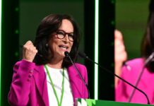 pasok diamantopoulou 1200x630.jpg