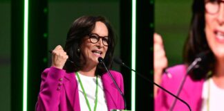 pasok diamantopoulou 1200x630.jpg