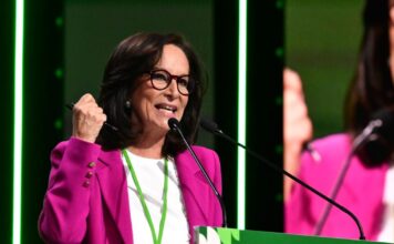 pasok diamantopoulou 1200x630.jpg