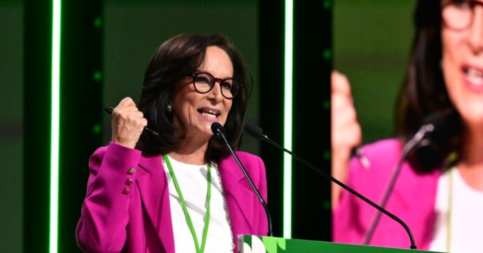 pasok diamantopoulou 1200x630.jpg pasok diamantopoulou 1200x630.jpg