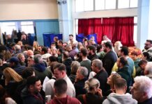 pasok ekloges 1200x630.jpg