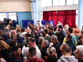 pasok ekloges 1200x630.jpg