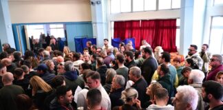 pasok ekloges 1200x630.jpg