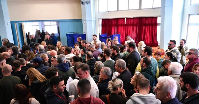 pasok ekloges 1200x630.jpg pasok ekloges 1200x630.jpg