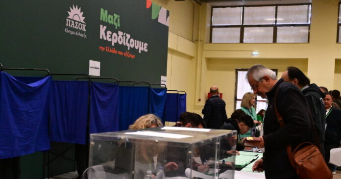 pasok eurokinissi 1200x630.jpg