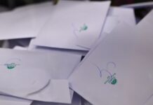 pasok kalpi 1200x630.jpg