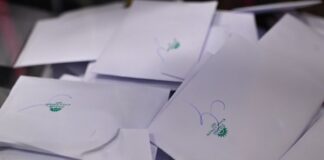 pasok kalpi 1200x630.jpg