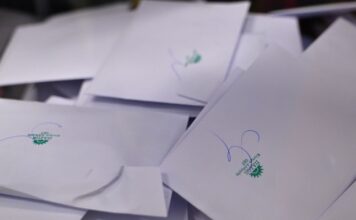 pasok kalpi 1200x630.jpg