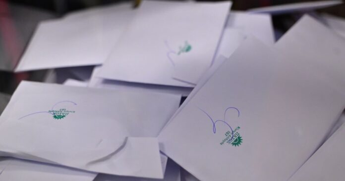 pasok kalpi 1200x630.jpg