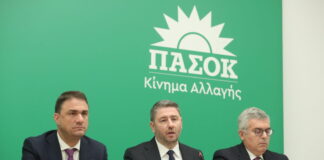 pasok nikos androulakis sinenteuksi tipou 1200x630.jpg