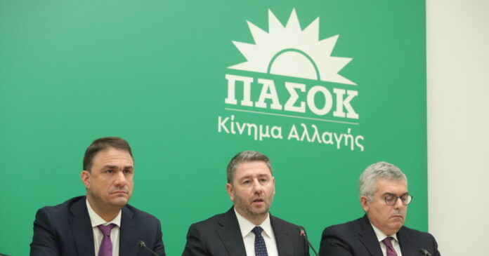 pasok nikos androulakis sinenteuksi tipou 1200x630.jpg