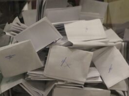 pasok synedrio 1 1200x630.jpg