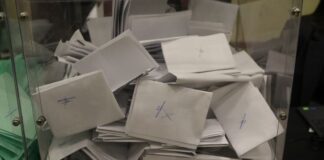 pasok synedrio 1 1200x630.jpg