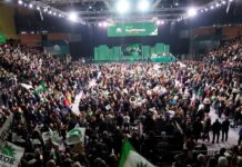 pasok synedrio 1200x630.jpg