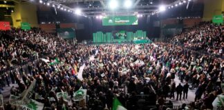 pasok synedrio 1200x630.jpg