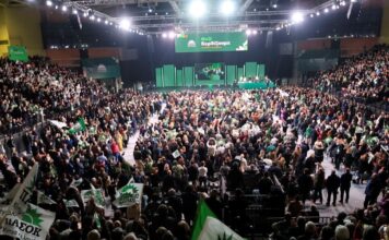 pasok synedrio 1200x630.jpg