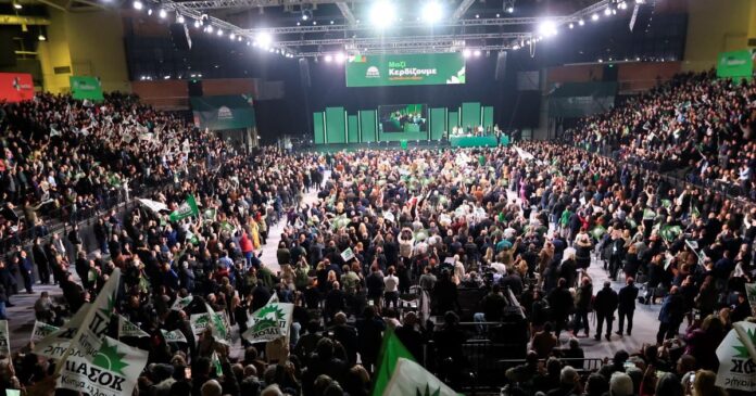 pasok synedrio 1200x630.jpg