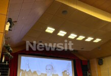 pasok1 22032026 1200x630.jpg