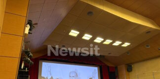 pasok1 22032026 1200x630.jpg