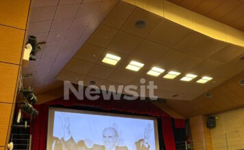 pasok1 22032026 1200x630.jpg