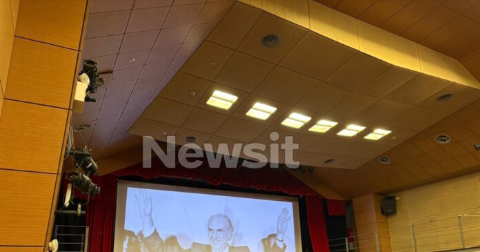 pasok1 22032026 1200x630.jpg pasok1 22032026 1200x630.jpg