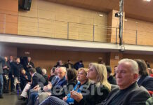 pasok7 22032026 1200x630.jpg