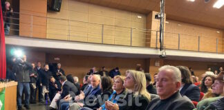 pasok7 22032026 1200x630.jpg