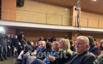 pasok7 22032026 1200x630.jpg