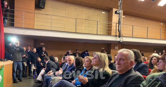 pasok7 22032026 1200x630.jpg