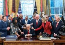 pastors trump 1200x630.jpg