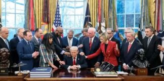 pastors trump 1200x630.jpg