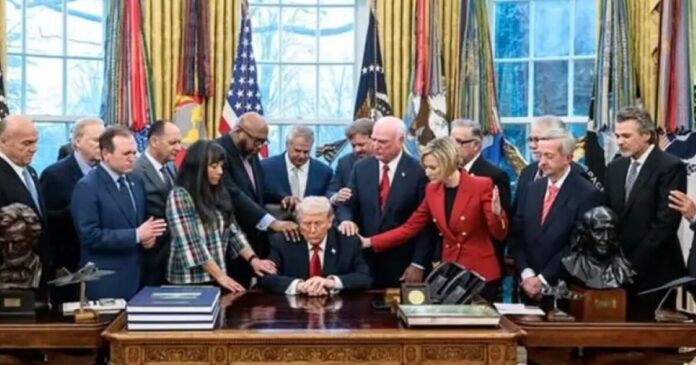 pastors trump 1200x630.jpg