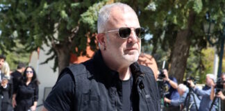 pasxalis tsarouxas ndp 1200x630.jpg