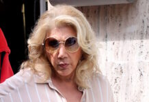 Λίτσα Πατέρα: «Η Ελένη Μενεγάκη είναι το βαρύ πυροβολικό, η γοητεία της είναι το κάτι άλλο» patera ndp 1200x630.jpg