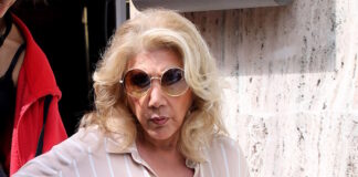 patera ndp 1200x630.jpg