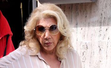 patera ndp 1200x630.jpg