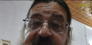 pateras vissariwn 1200x630.jpg