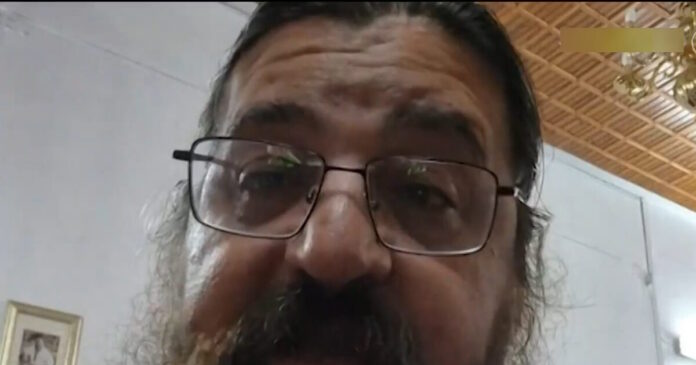 pateras vissariwn 1200x630.jpg