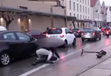 patini patra 1200x630.jpg