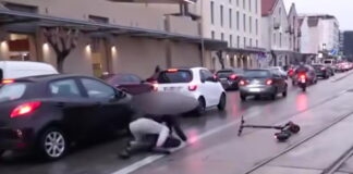 patini patra 1200x630.jpg